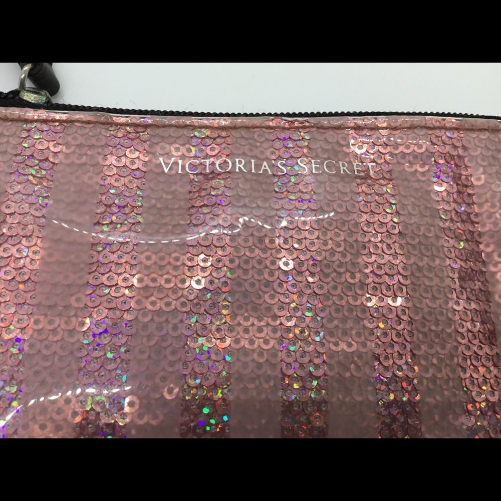 Victoria’s Secret Wristlet